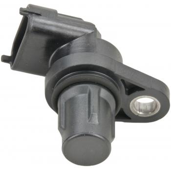 2001 Mercedes-Benz C240 Engine Camshaft Position Sensor Bosch 0232103114 image 4 of 4
