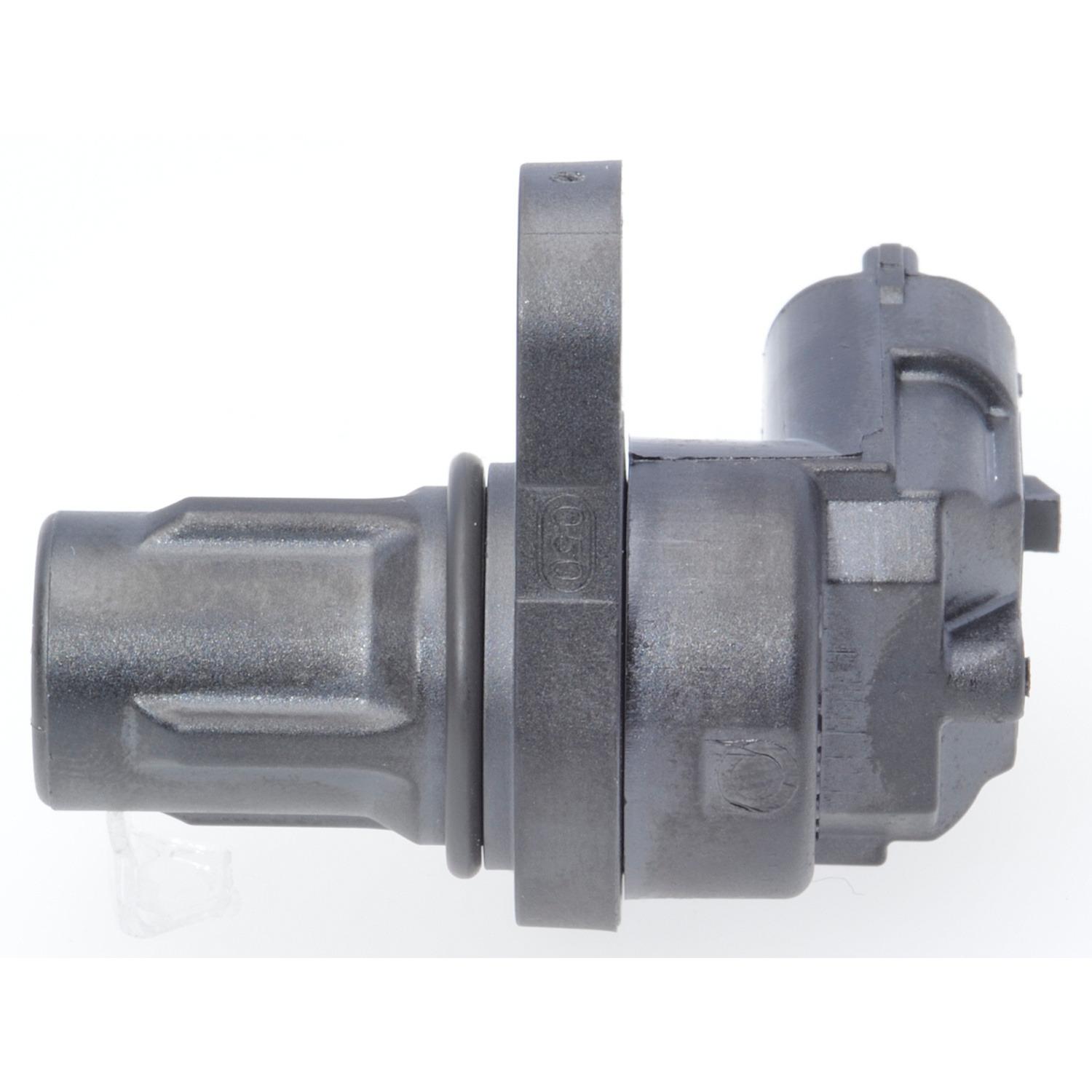 Bosch 0232103118 - Engine Camshaft Position Sensor Bosch 0232103118 Engine Camshaft Position Sensor product image 1 of 5