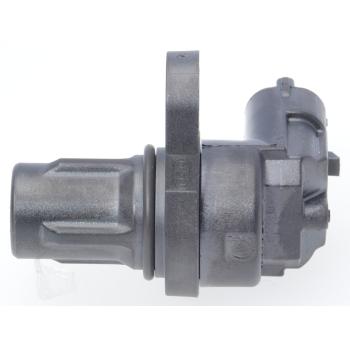 2009 Mercedes-Benz E63 AMG Engine Camshaft Position Sensor