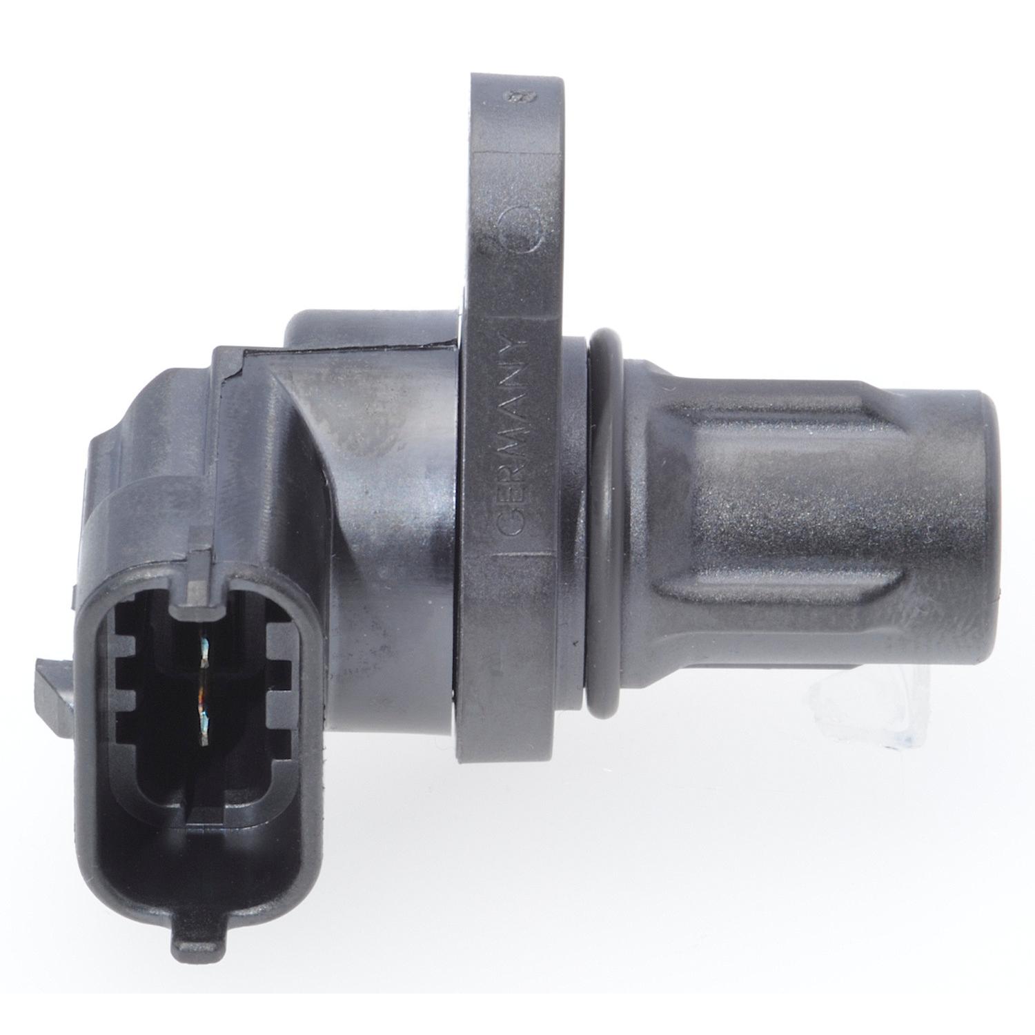Bosch 0232103118 - Engine Camshaft Position Sensor Bosch 0232103118 Engine Camshaft Position Sensor product image 3 of 5