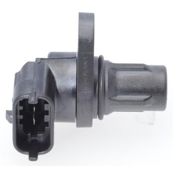 2009 Mercedes-Benz E63 AMG Engine Camshaft Position Sensor Bosch 0232103118 image 3 of 4