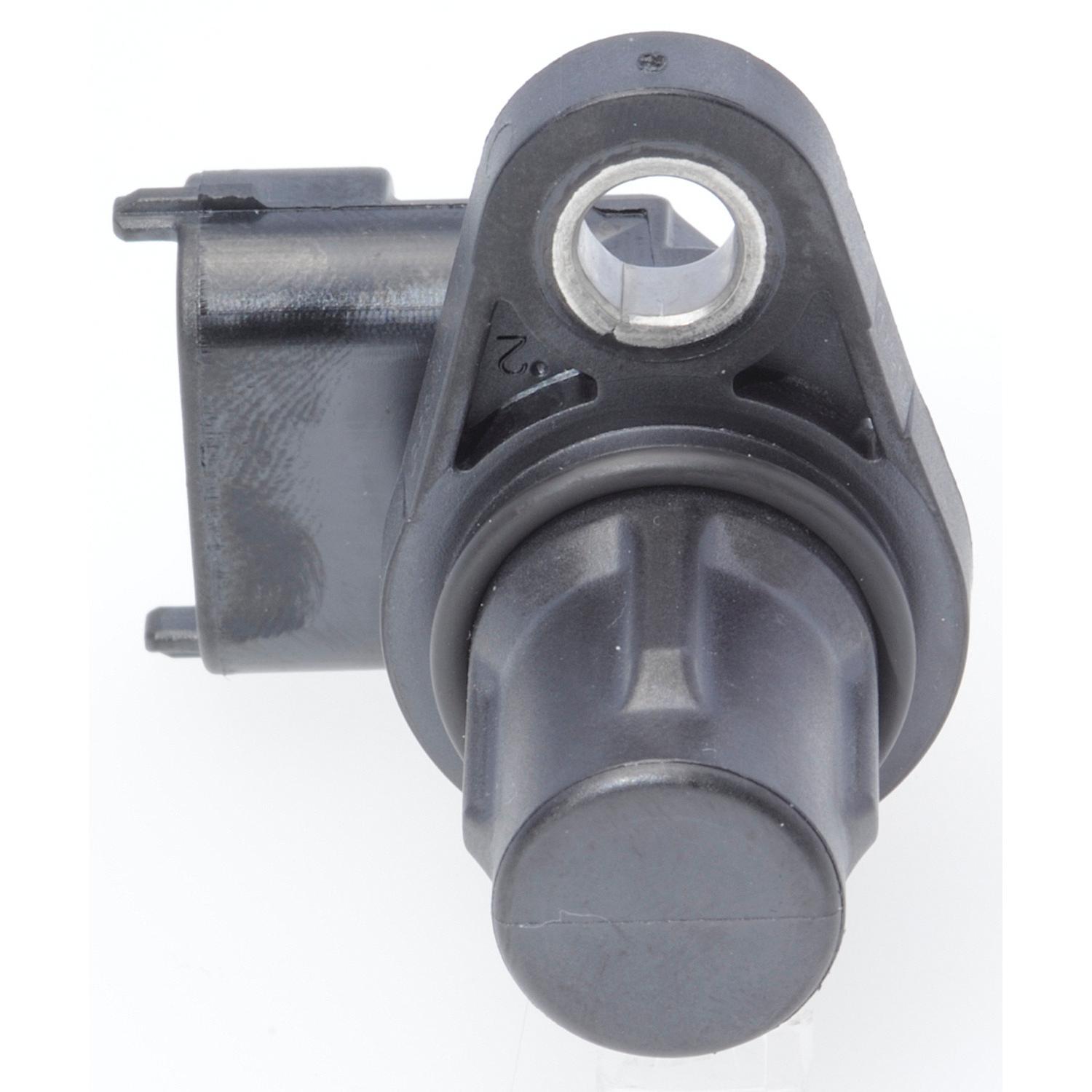 Bosch 0232103118 - Engine Camshaft Position Sensor Bosch 0232103118 Engine Camshaft Position Sensor product image 4 of 5