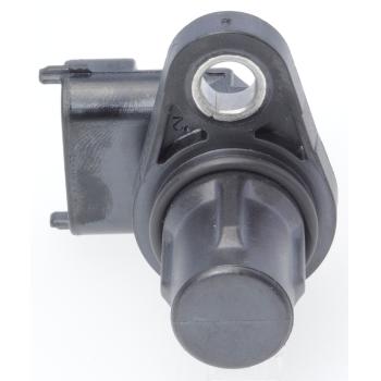 2009 Mercedes-Benz E63 AMG Engine Camshaft Position Sensor Bosch 0232103118 image 4 of 4