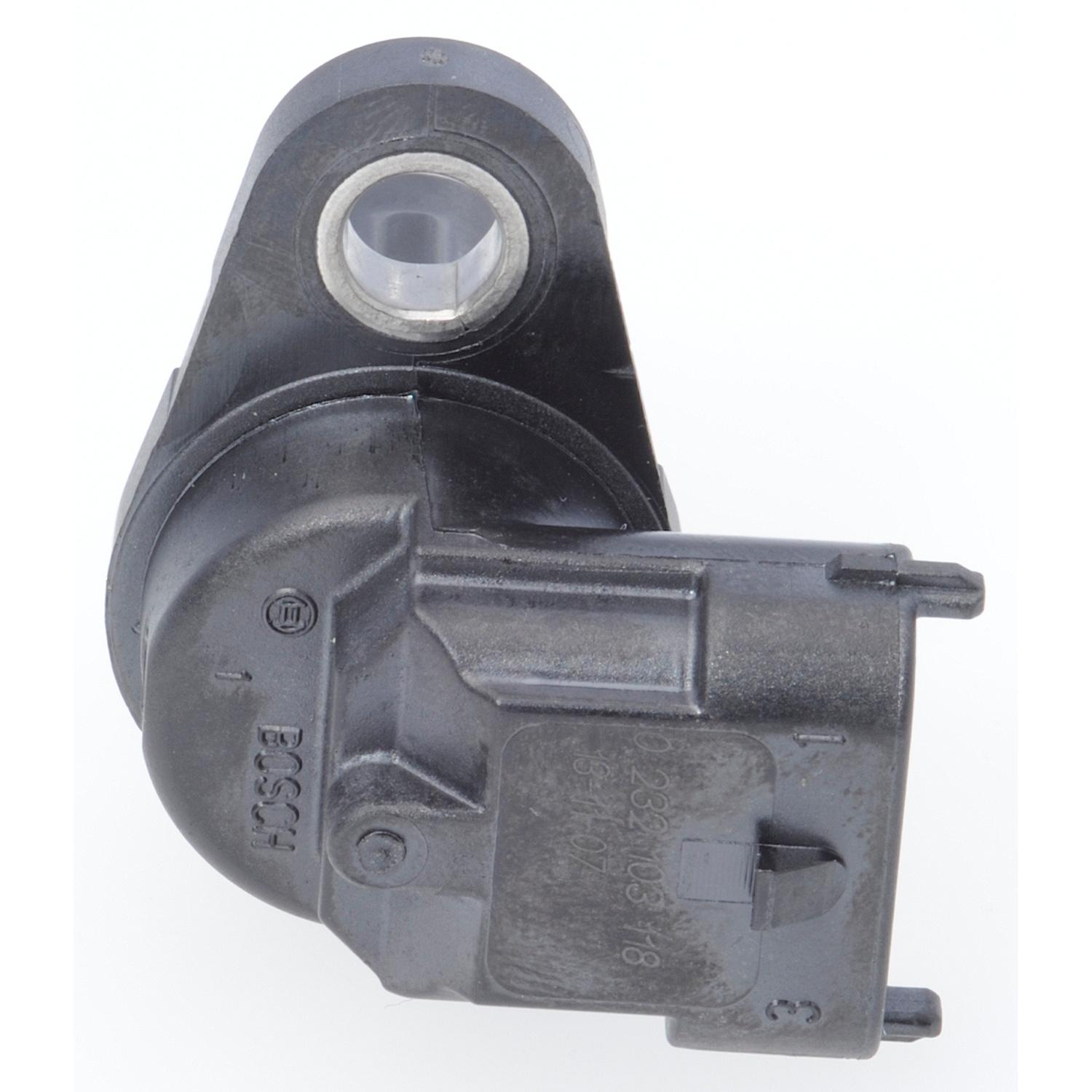 Bosch 0232103118 - Engine Camshaft Position Sensor Bosch 0232103118 Engine Camshaft Position Sensor product image 5 of 5
