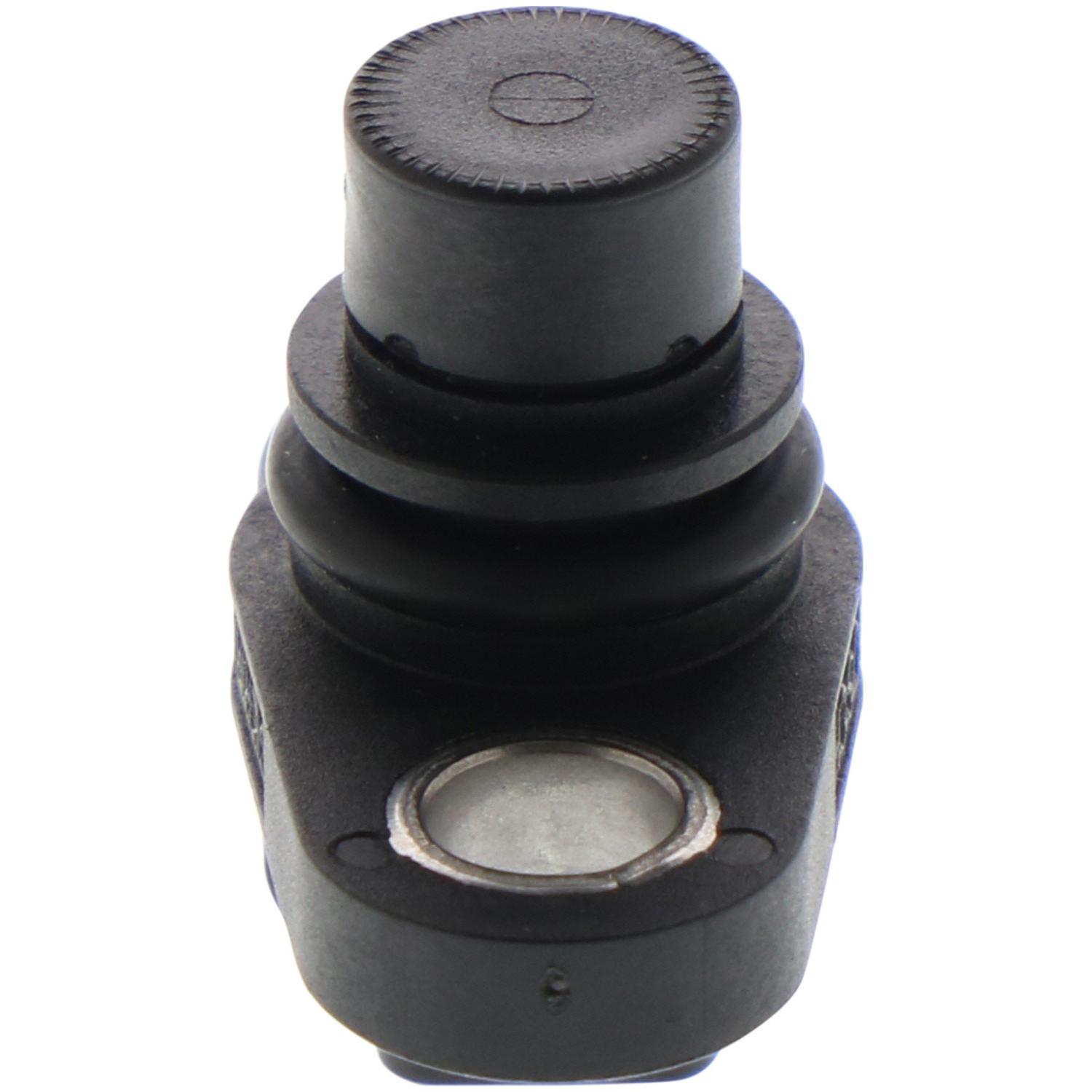 Bosch 0232103125 Engine Camshaft Position Sensor product image 1 of 5