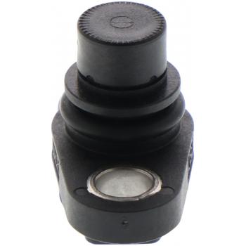 2018 Mercedes-Benz GLC63 AMG Engine Camshaft Position Sensor