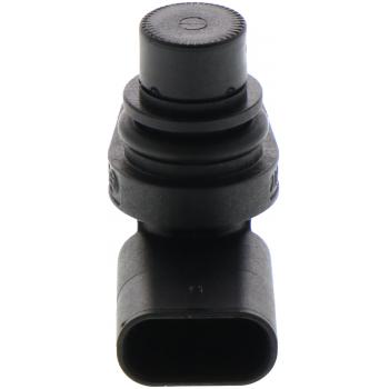 BOSCH 0232103125 - Engine Camshaft Position Sensor Product image