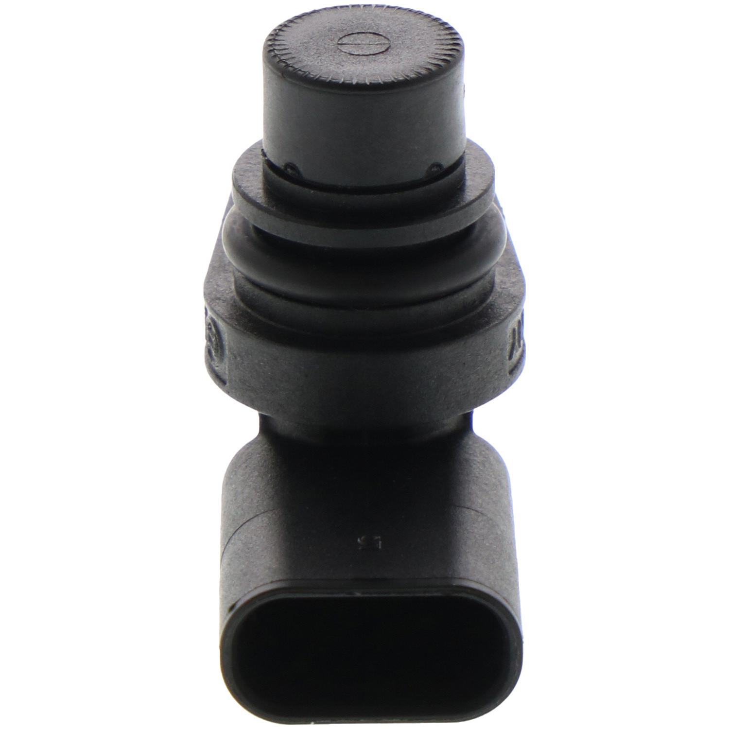 Bosch 0232103125 Engine Camshaft Position Sensor product image 3 of 5