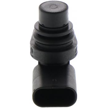 2019 Mercedes-Benz AMG GT C Engine Camshaft Position Sensor Bosch 0232103125 image 3 of 4