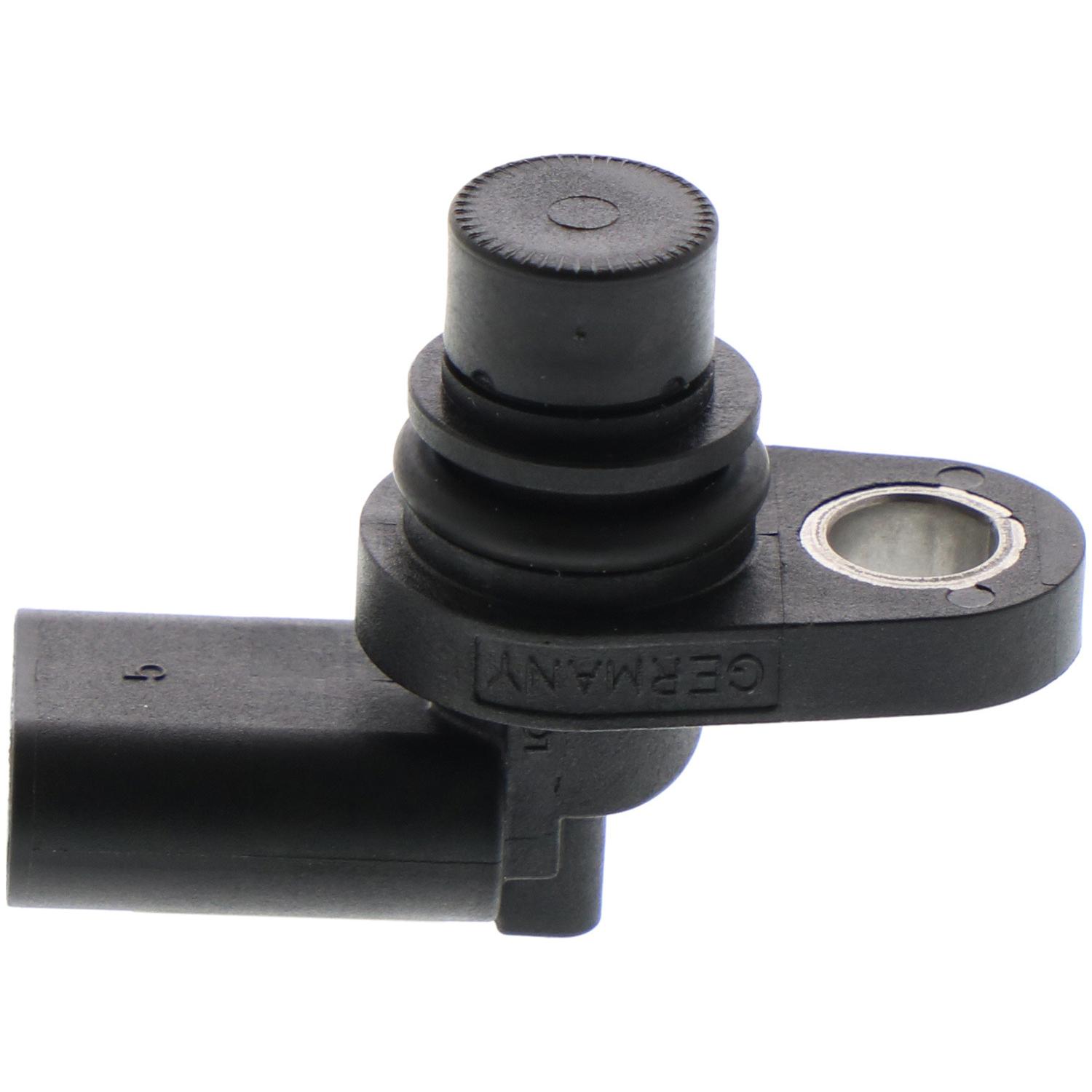 Bosch 0232103125 Engine Camshaft Position Sensor product image 4 of 5