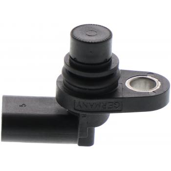 2019 Mercedes-Benz AMG GT C Engine Camshaft Position Sensor Bosch 0232103125 image 4 of 4