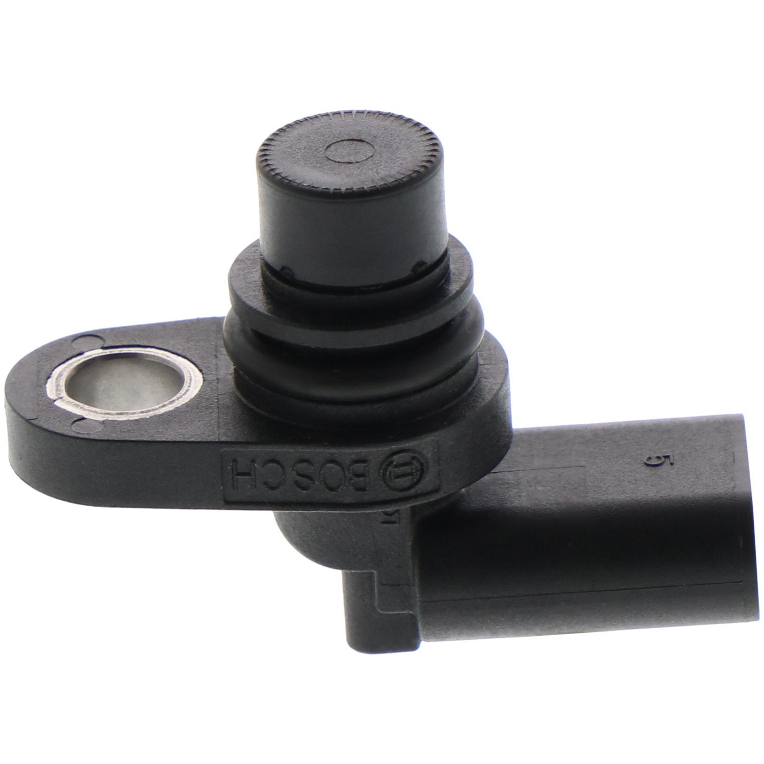 Bosch 0232103125 Engine Camshaft Position Sensor product image 5 of 5