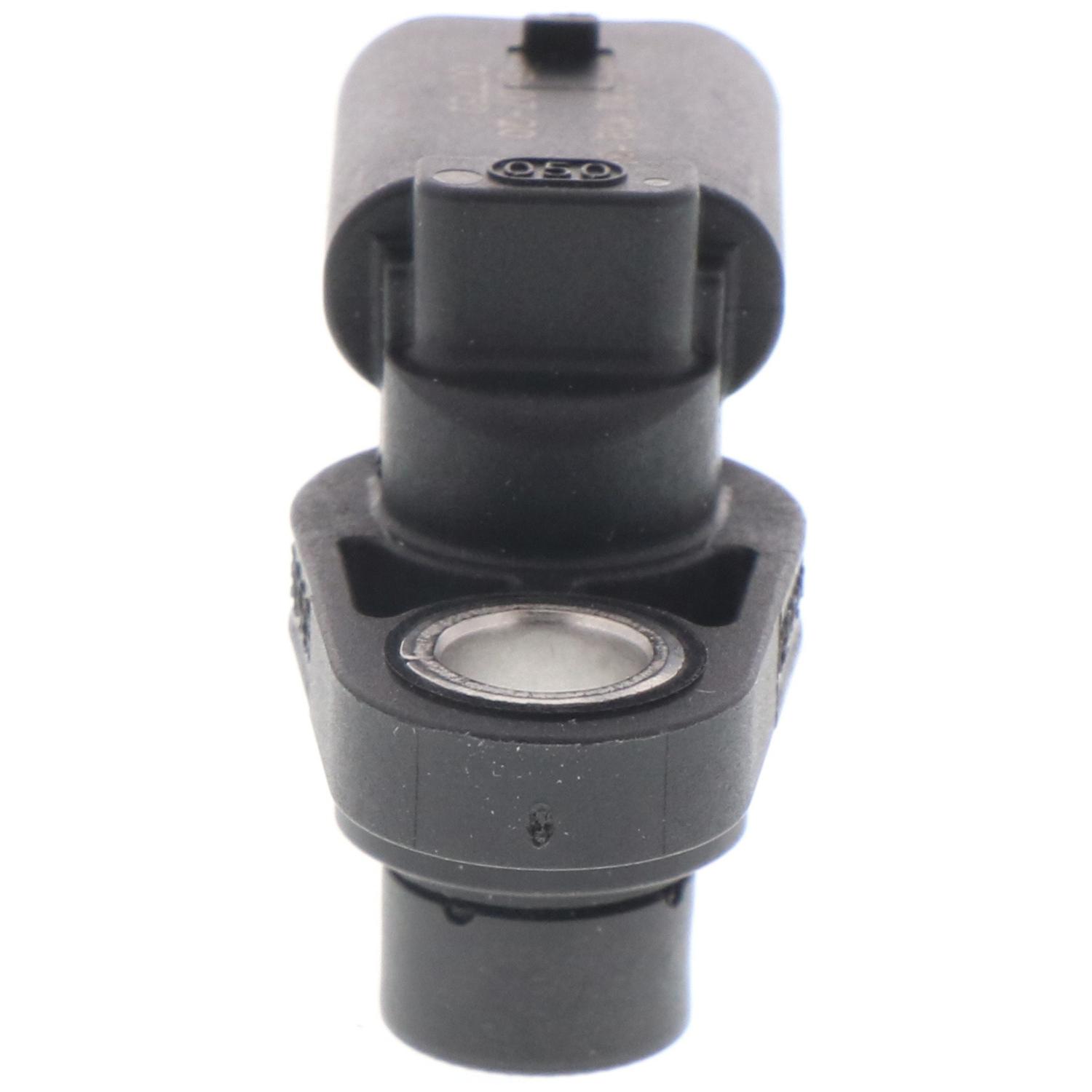 Bosch 0232103131 - Engine Camshaft Position Sensor Bosch 0232103131 Engine Camshaft Position Sensor product image 1 of 5