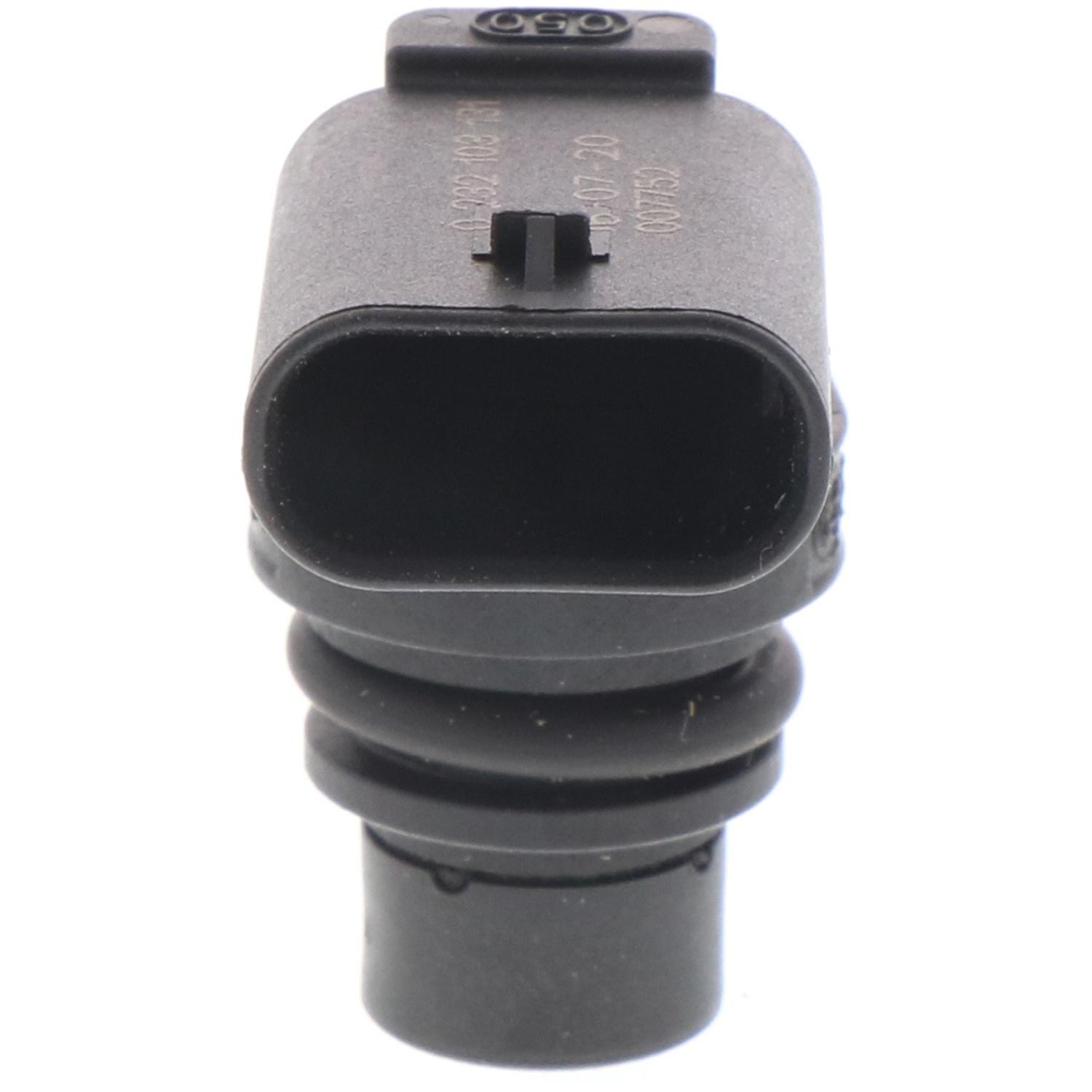 Bosch 0232103131 - Engine Camshaft Position Sensor Bosch 0232103131 Engine Camshaft Position Sensor product image 3 of 5