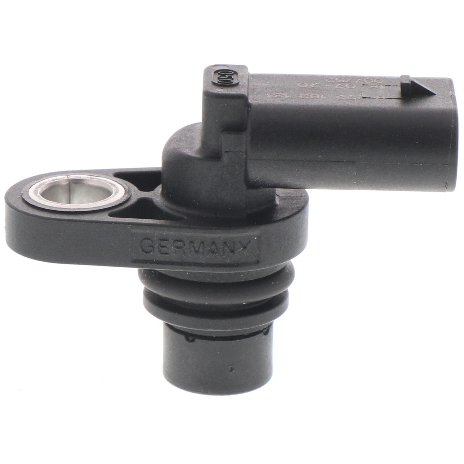 Bosch 0232103131 - Engine Camshaft Position Sensor Bosch 0232103131 Engine Camshaft Position Sensor product image 4 of 5