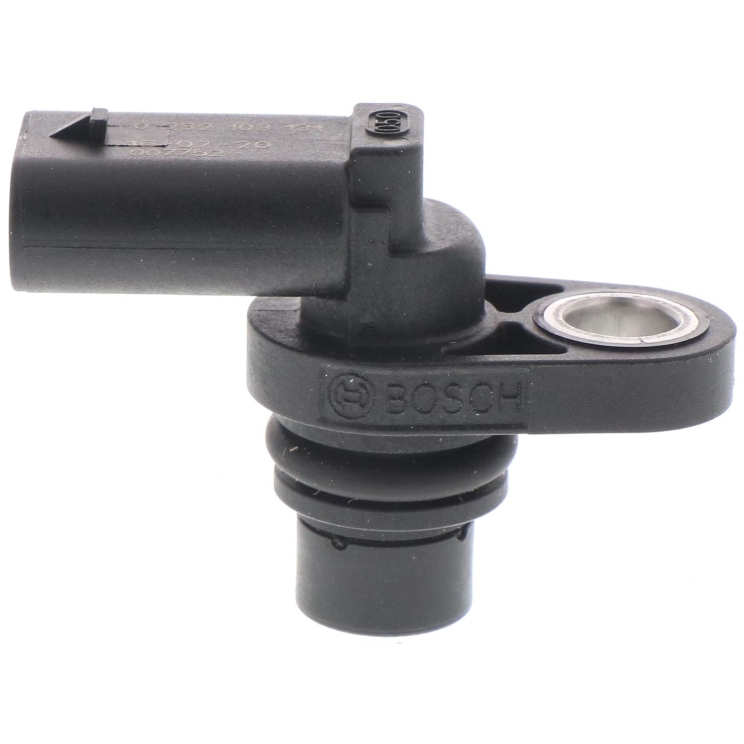 Bosch 0232103131 - Engine Camshaft Position Sensor Bosch 0232103131 Engine Camshaft Position Sensor product image 5 of 5