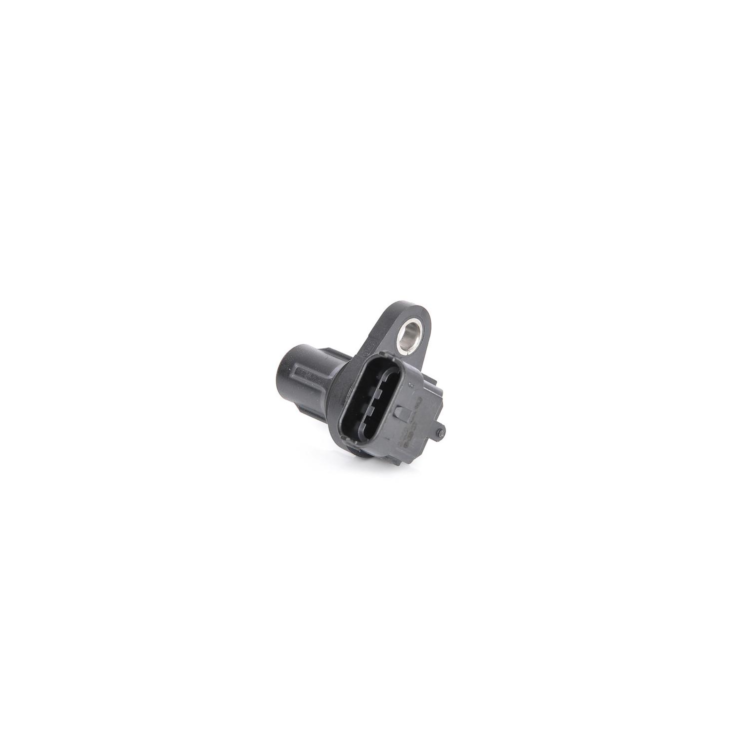Bosch 0232103140 - Engine Camshaft Position Sensor Bosch 0232103140 Engine Camshaft Position Sensor product image 1 of 7