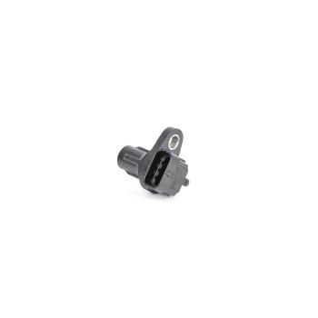 2018 Land Rover Range Rover Velar Engine Camshaft Position Sensor