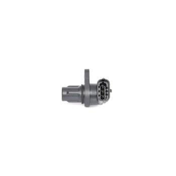 2018 Land Rover Range Rover Velar Engine Camshaft Position Sensor Bosch 0232103140 image 2 of 4
