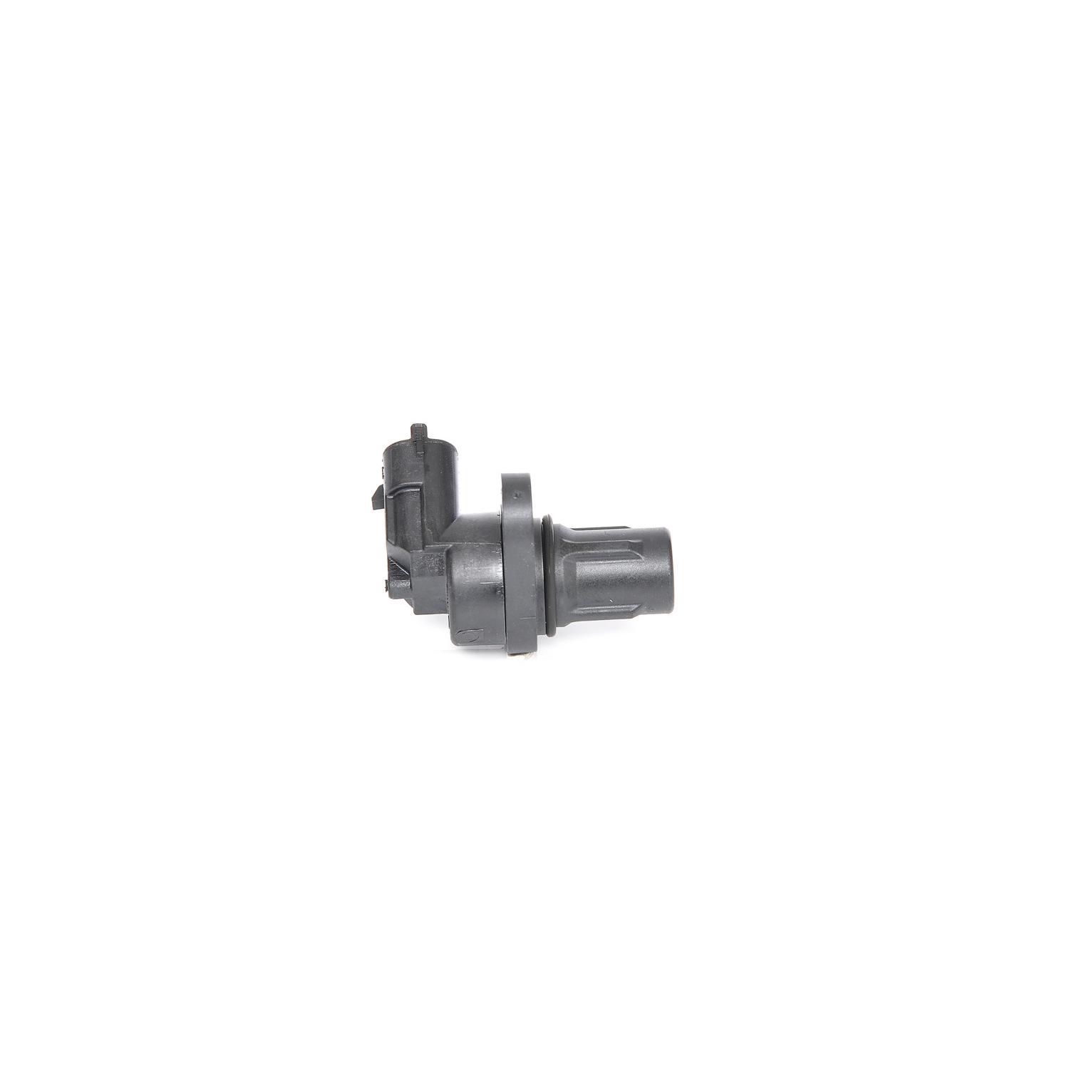 Bosch 0232103140 - Engine Camshaft Position Sensor Bosch 0232103140 Engine Camshaft Position Sensor product image 4 of 7