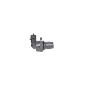 2018 Land Rover Range Rover Velar Engine Camshaft Position Sensor Bosch 0232103140 image 4 of 4