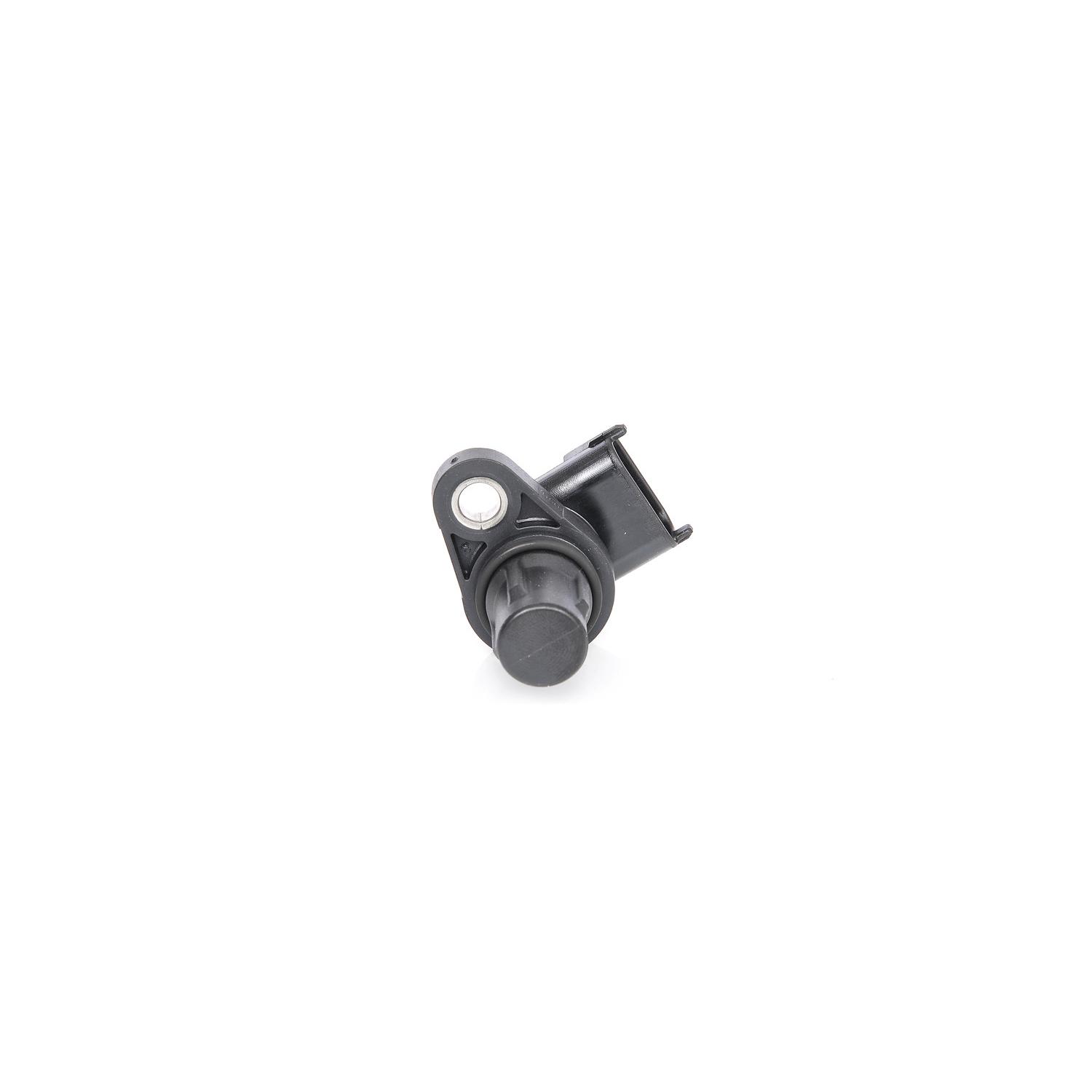 Bosch 0232103140 - Engine Camshaft Position Sensor Bosch 0232103140 Engine Camshaft Position Sensor product image 5 of 7