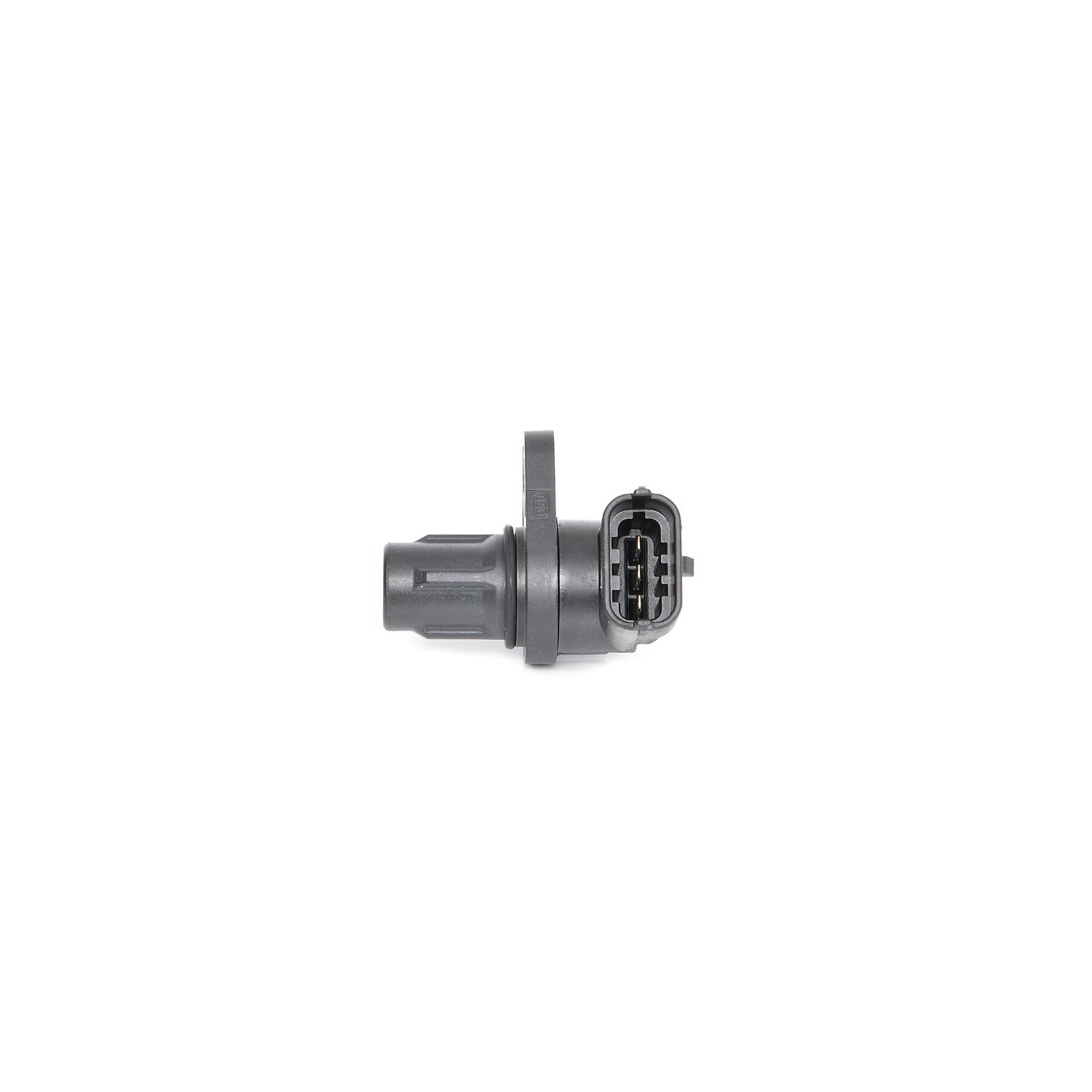 Bosch 0232103140 - Engine Camshaft Position Sensor Bosch 0232103140 Engine Camshaft Position Sensor product image 6 of 7