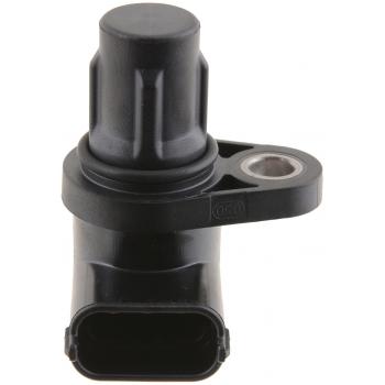 2015 Porsche 911 Engine Camshaft Position Sensor Bosch 0232103150 image 1 of 4