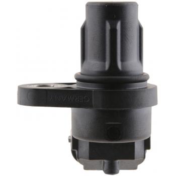 2015 Porsche 911 Engine Camshaft Position Sensor Bosch 0232103150 image 2 of 4