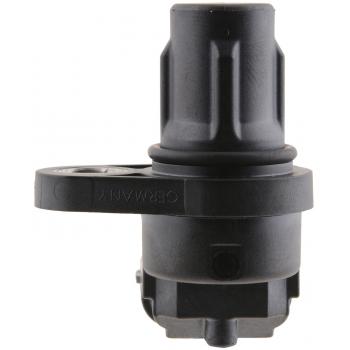 BOSCH 0232103150 - Engine Camshaft Position Sensor Product image