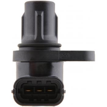 2015 Porsche 911 Engine Camshaft Position Sensor Bosch 0232103150 image 3 of 4