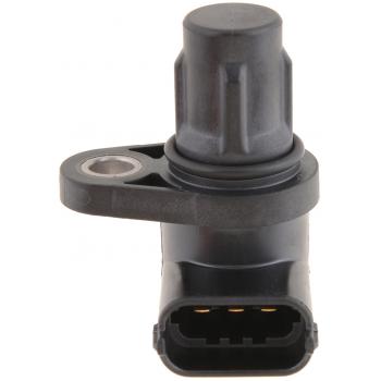 2015 Porsche 911 Engine Camshaft Position Sensor Bosch 0232103152 image 1 of 4