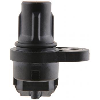 2015 Porsche 911 Engine Camshaft Position Sensor Bosch 0232103152 image 2 of 4