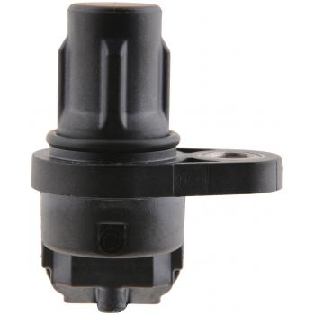 BOSCH 0232103152 - Engine Camshaft Position Sensor Product image