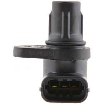 2015 Porsche 911 Engine Camshaft Position Sensor Bosch 0232103152 image 4 of 4