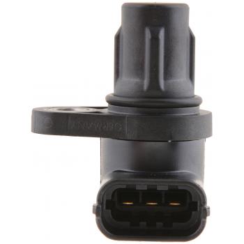 BOSCH 0232103152 - Engine Camshaft Position Sensor Product image