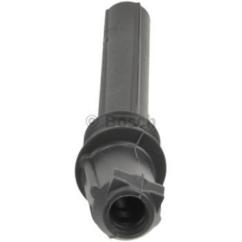 2003 Ford F-150 Spark Plug Connector