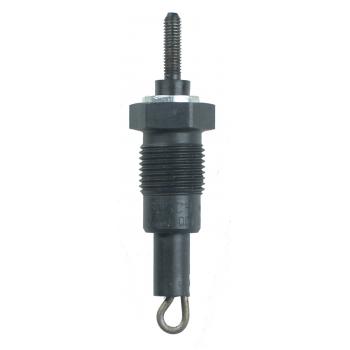 BOSCH 0250001016 - Diesel Glow Plug Product image