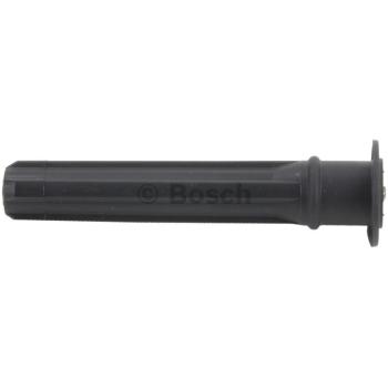 2001 Dodge Stratus Spark Plug Connector