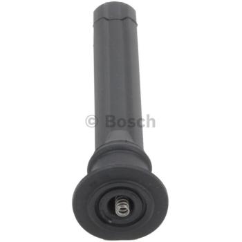 2001 Dodge Stratus Spark Plug Connector Bosch 02501 image 2 of 4