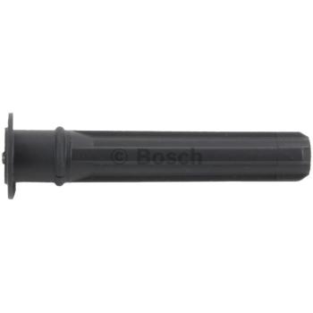 2001 Dodge Stratus Spark Plug Connector Bosch 02501 image 3 of 4