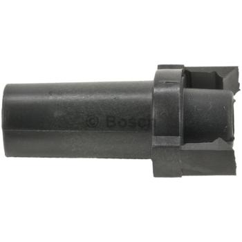 1991 Oldsmobile Cutlass Calais Spark Plug Connector Bosch 02502 image 1 of 4