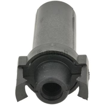 1991 Oldsmobile Cutlass Calais Spark Plug Connector Bosch 02502 image 2 of 4