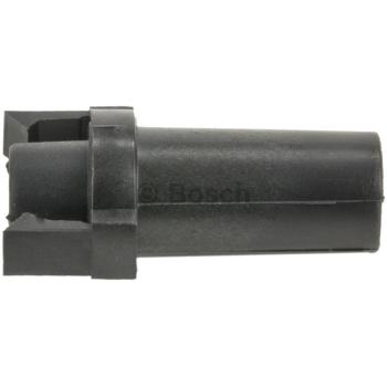 1991 Oldsmobile Cutlass Calais Spark Plug Connector Bosch 02502 image 3 of 4