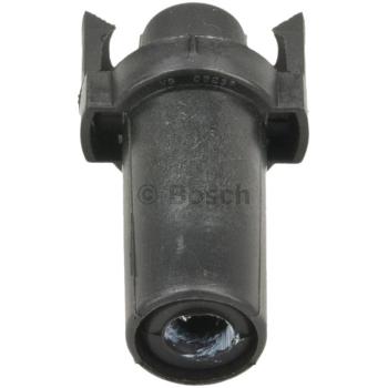 1991 Oldsmobile Cutlass Calais Spark Plug Connector Bosch 02502 image 4 of 4