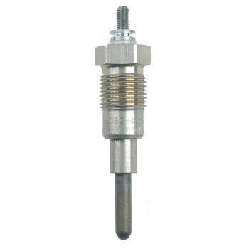 BOSCH 0250200055 - Diesel Glow Plug Product image