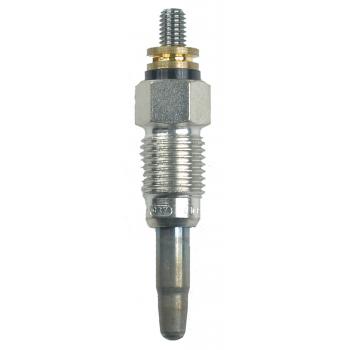 1979 Audi 5000 Diesel Glow Plug Bosch 0250201032 image 1 of 2