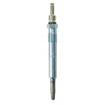 1995 Mercedes-Benz E300 Diesel Glow Plug