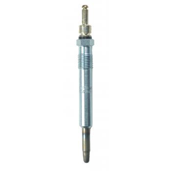 BOSCH 0250201035 - Diesel Glow Plug Product image