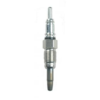 BOSCH 0250201036 - Diesel Glow Plug Product image